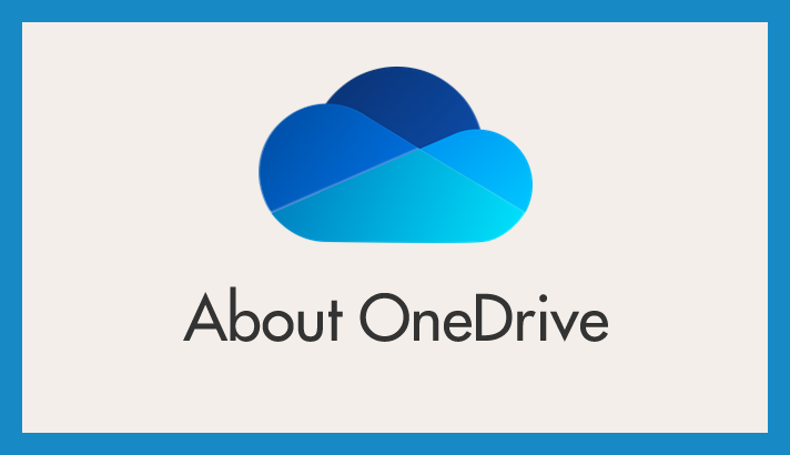 [Android] 如何取消从 OneDrive 应用自动传输照片和视频（取消相机备份）