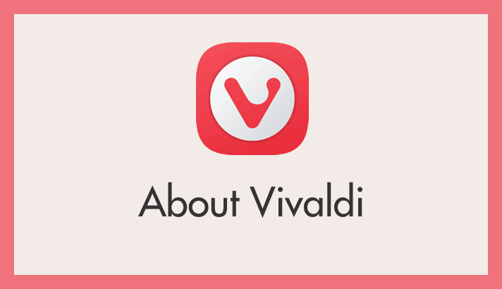 如何设置智能手机浏览器 Vivaldi 以在后台播放音乐（音频）