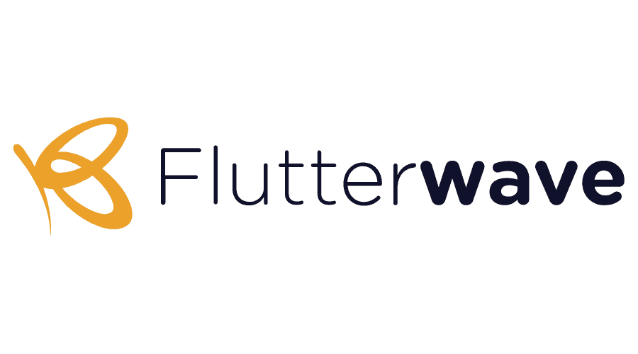 Flutterwave 涉嫌安全漏洞