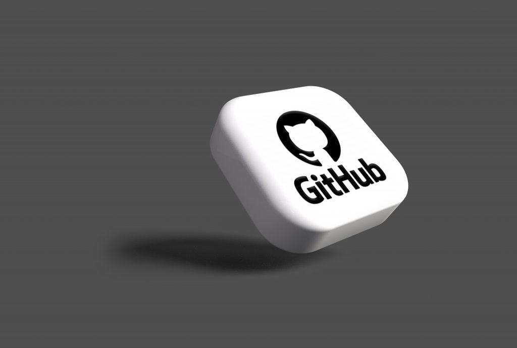 GitHub 于 3 月 13 日推出 2FA 要求