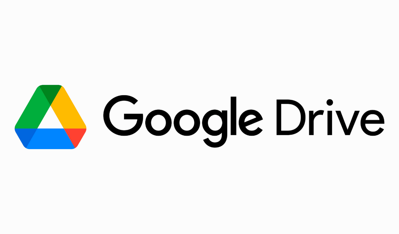 Google Drive 推出重新设计的平板电脑应用程序，带有便捷的导航栏