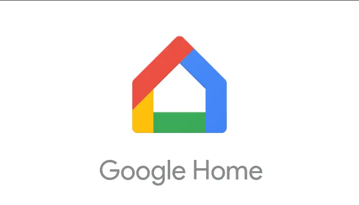 谷歌为 Google Home 应用用户推出重新排序功能