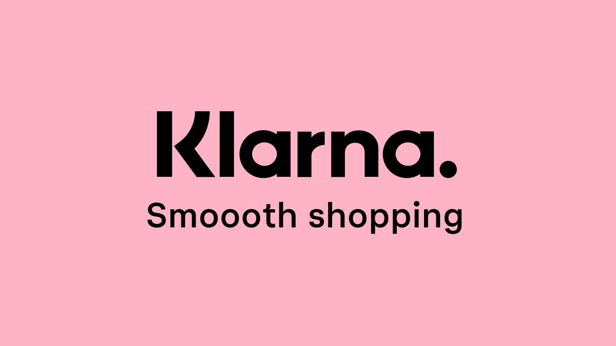 Klarna 和 ChatGPT 联手将您的购物体验提升到新的水平！