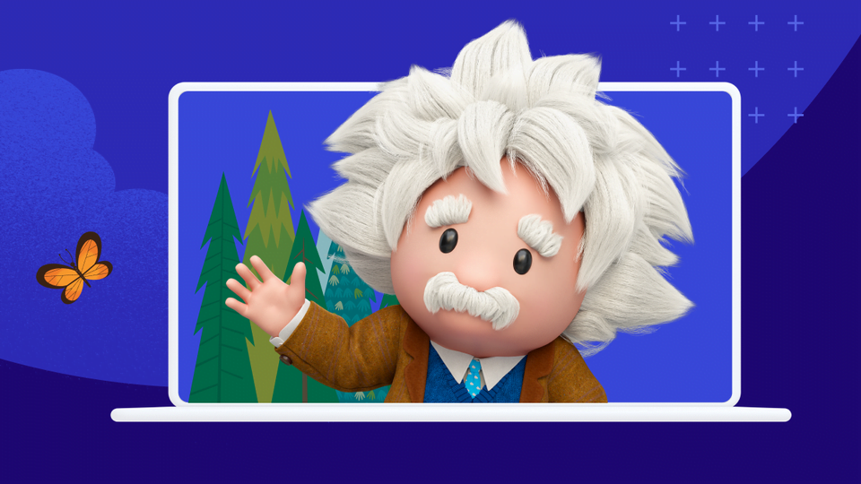 Salesforce 推出面向企业的新 AI 服务 Einstein GPT