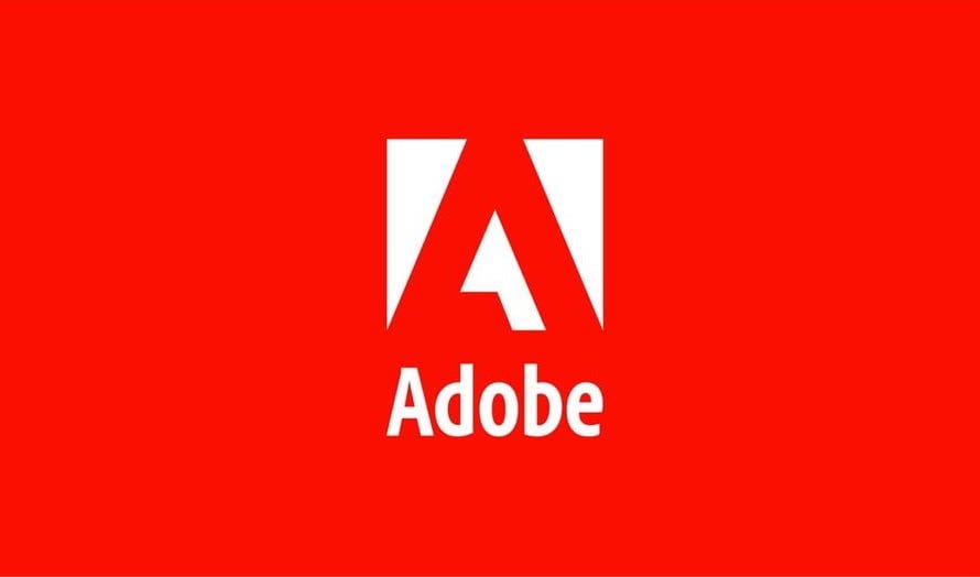 Adobe Firefly为创意专业人士带来了生成的AI