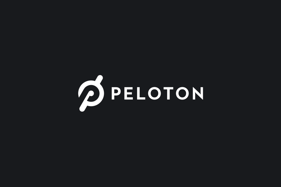 三星Galaxy Watch5和Watch4用户现在可以下载Peloton Watch应用程序