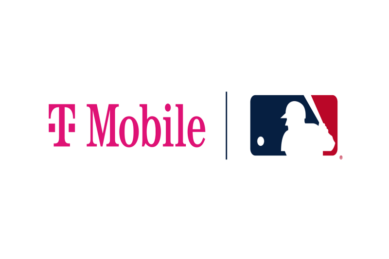 领取免费的 MLB.TV 和 T-Mobile 额外 200 美元的体育赛事直播服务