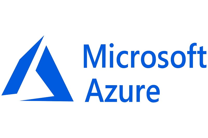 Microsoft Azure 热门工具中发现严重安全漏洞