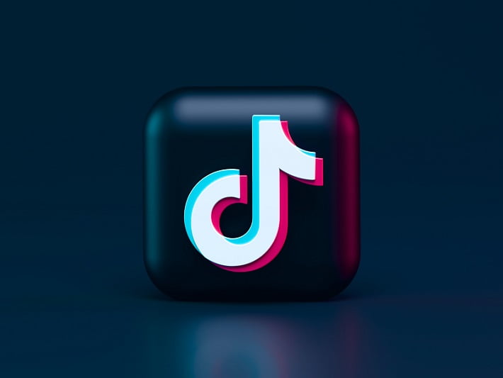 TikTok 用户提起诉讼推翻蒙大拿州禁令