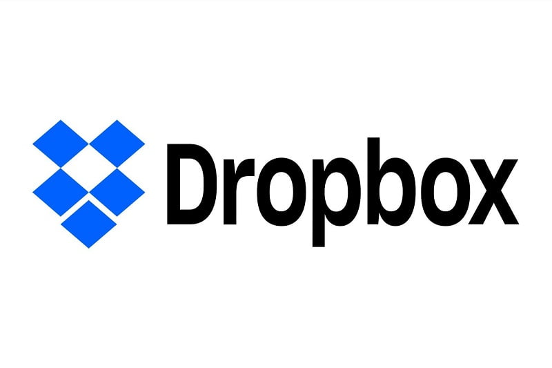 Dropbox 推出人工智能文件搜索工具 Dropbox Dash