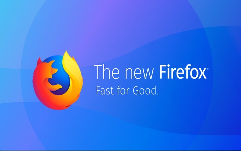 Firefox 114发布了一些安全修复和隐私设置更新