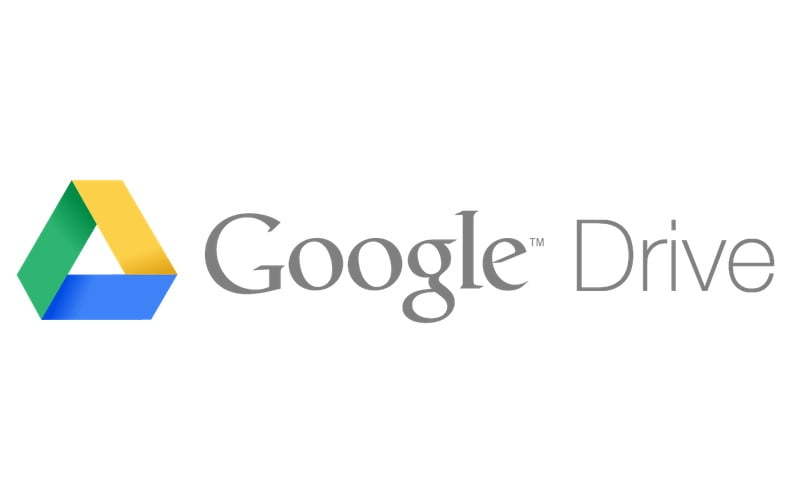 一种从 Google Drive 窃取数据的隐秘方法已被识别