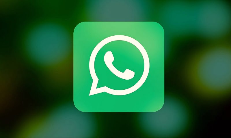 WhatsApp 添加自动静音未知来电的新功能