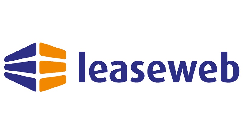 Leaseweb 在网络攻击后迅速采取行动恢复服务