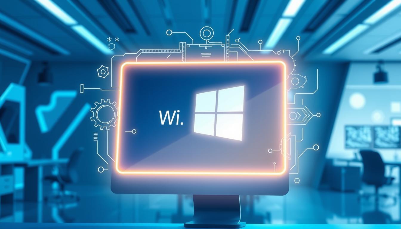 如何在没有密钥的情况下激活 Windows：简单指南