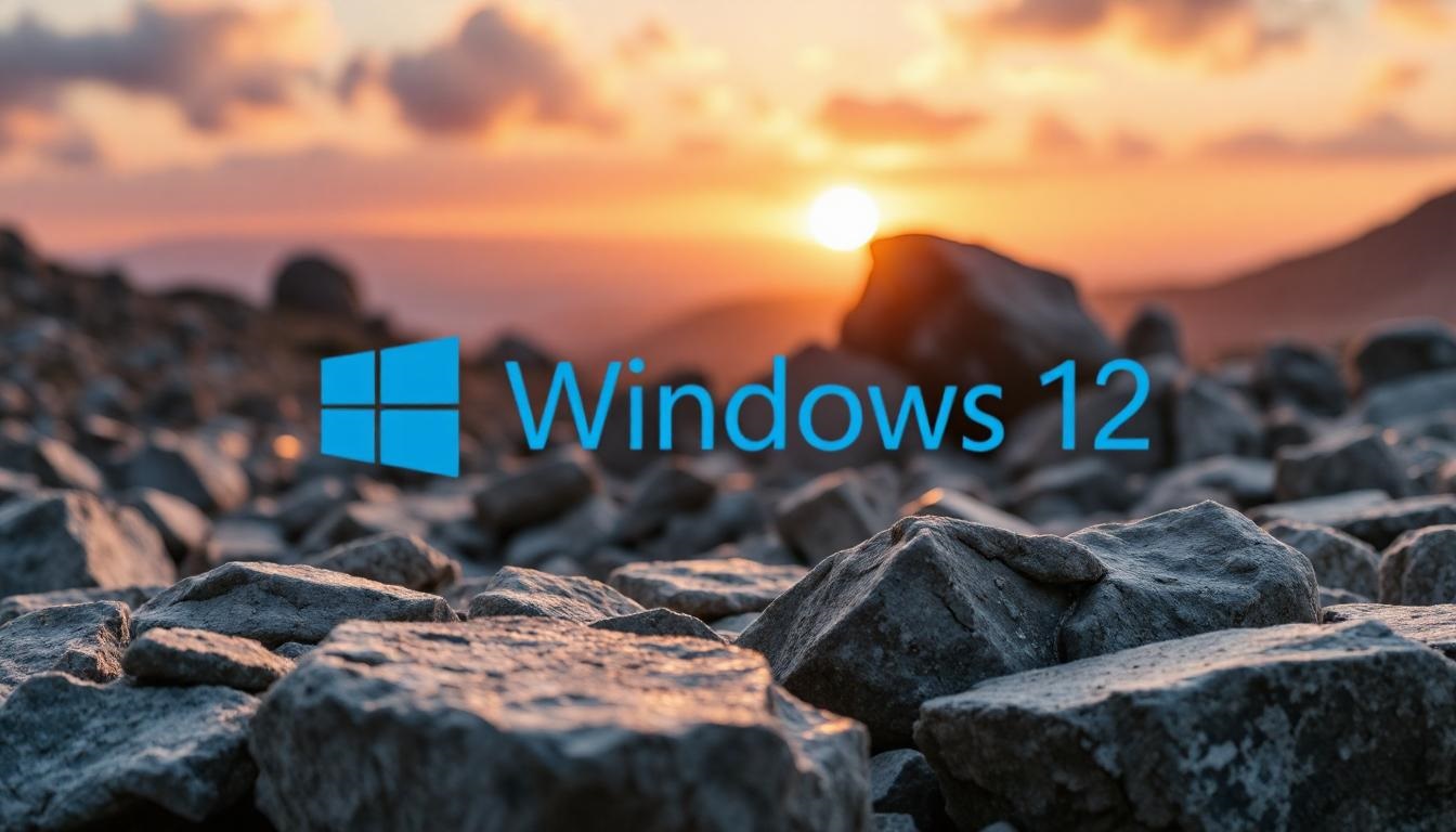 什么是Windows Update错误0x8007000D，如何修复它？