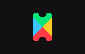 How to Share Google Play Pass With Your Family Members.webp