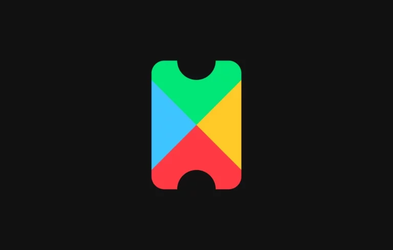 How to Share Google Play Pass With Your Family Members.webp