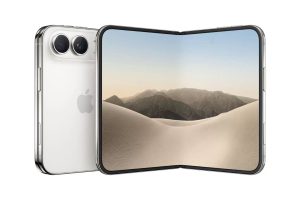 HowToPositioniPhoneDuoForStandByFaceTimeVideoAndPhotos.jpg