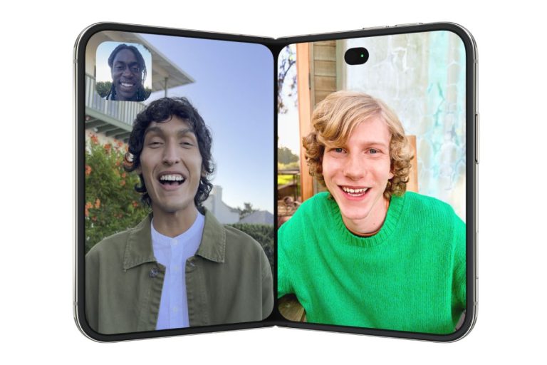HowToTurnOnDuoFaceTimeOniPhoneDuo.jpg