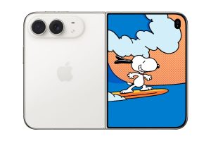 HowToTurnOnKidCueOniPhoneDuo.jpg