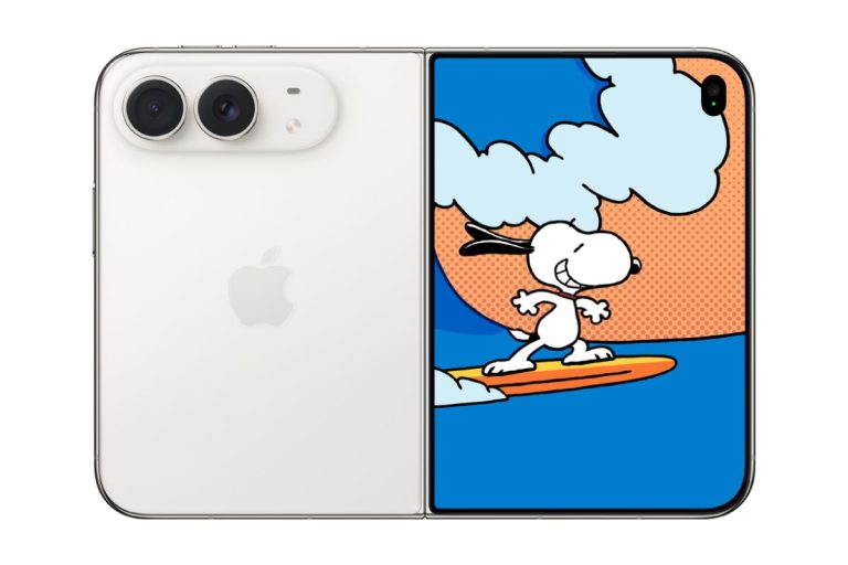 HowToTurnOnKidCueOniPhoneDuo.jpg