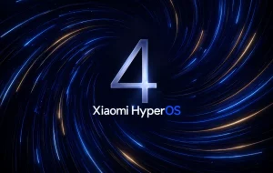 HyperOS 4 Eligible Devices Roadmap.webp