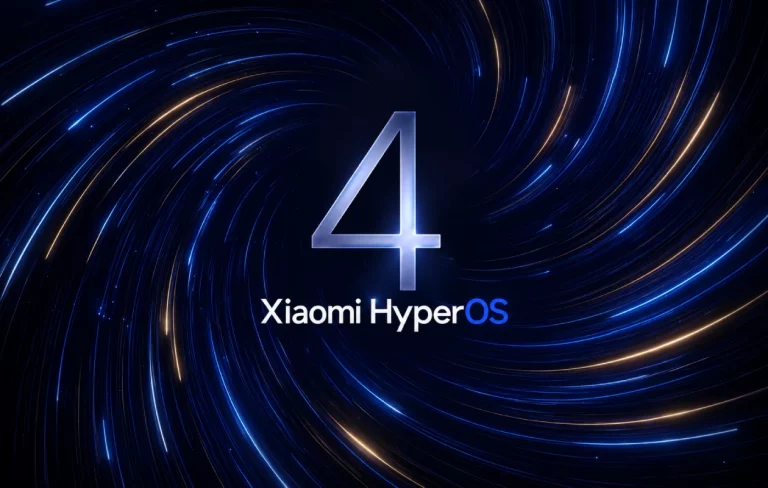 HyperOS 4 Eligible Devices Roadmap.webp
