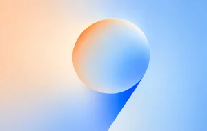 One UI 9 update for Galaxy S25.webp
