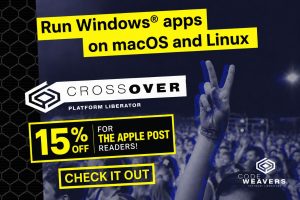 Crossover.discount.code .jpg