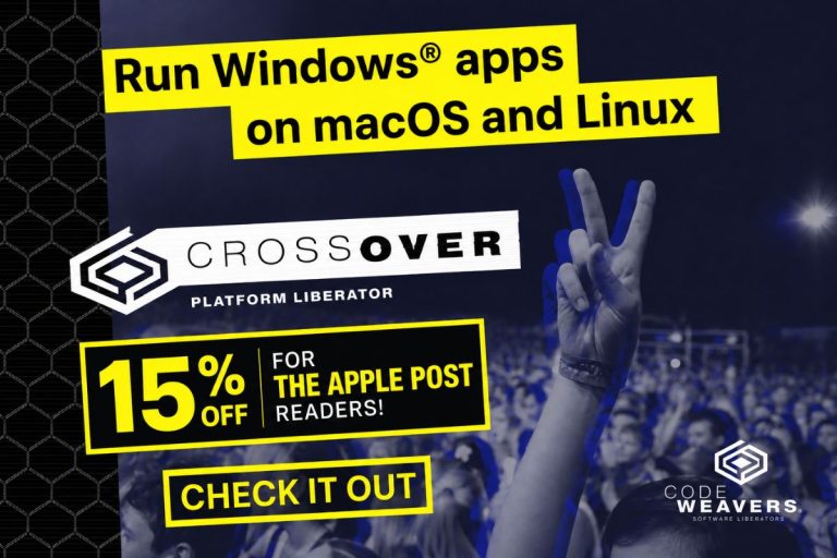 Crossover.discount.code .jpg