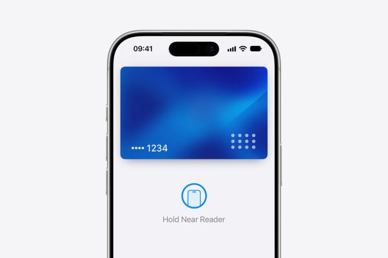 HowtosetupanduseApplePayinIndia.jpg