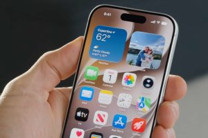 IOS27.jpg