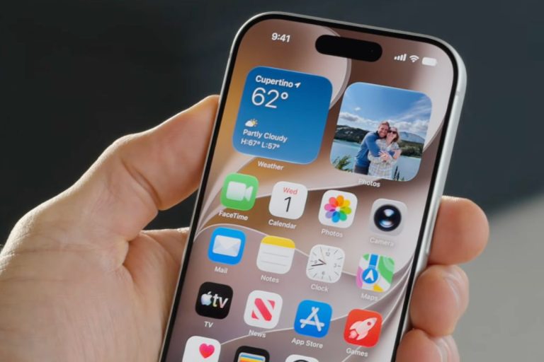 IOS27.jpg