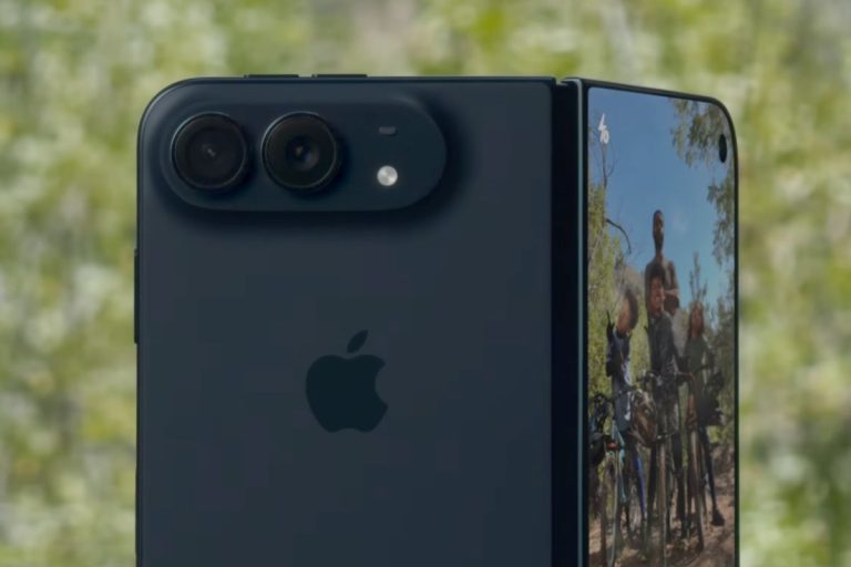 IPhone.Duo .Camera.jpg