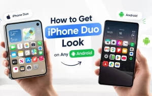 How to Get the iPhone Duo Look on any Android.webp