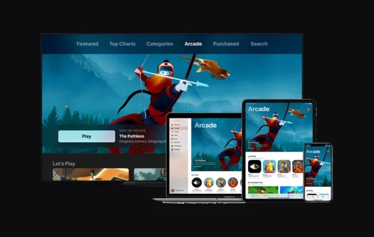 Apple arcade games list.webp
