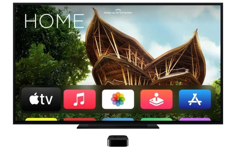 Apple tv channels list.webp