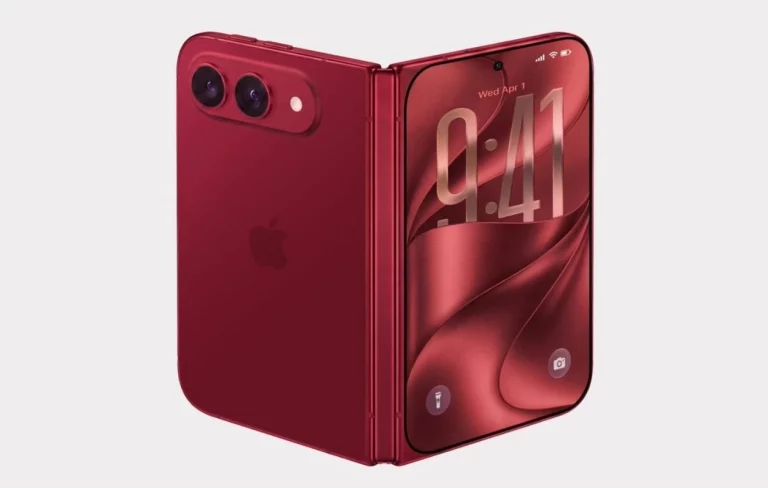 IPhone Ultra Release Date.webp