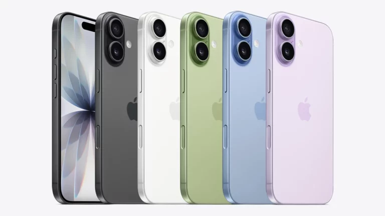 Iphone 17 price hike.webp