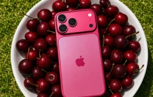 Iphone 18 pro release date.webp