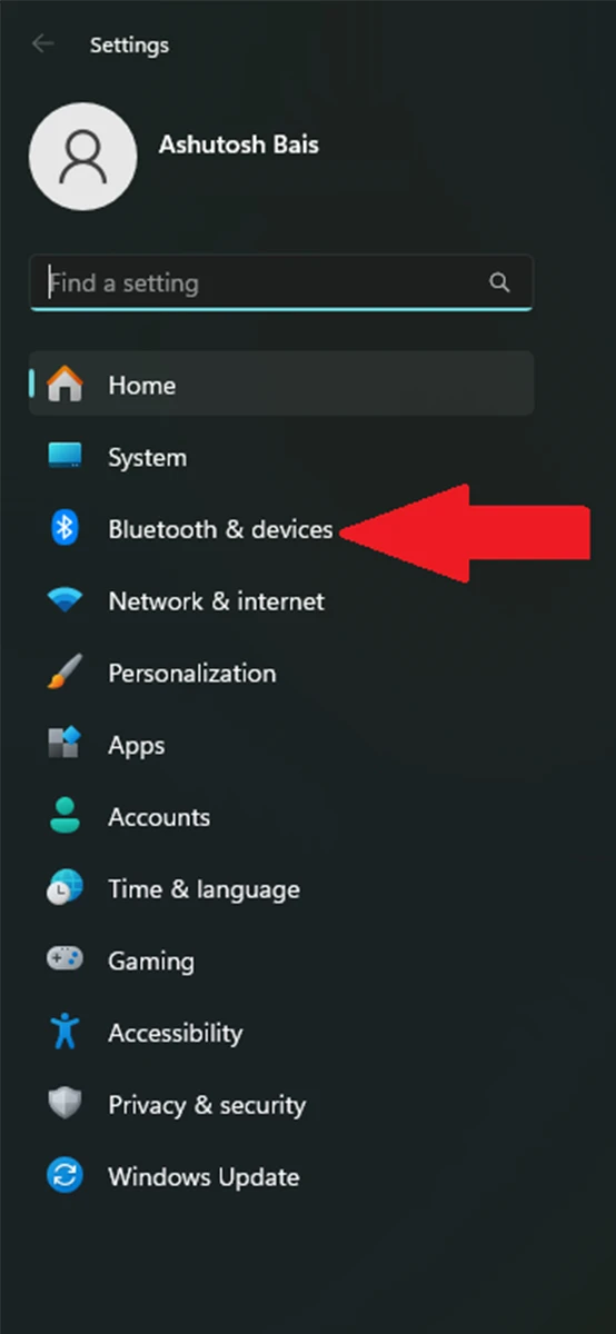 如何將 Google Pixel Buds 連接到 Windows PC - Pfrlju.com