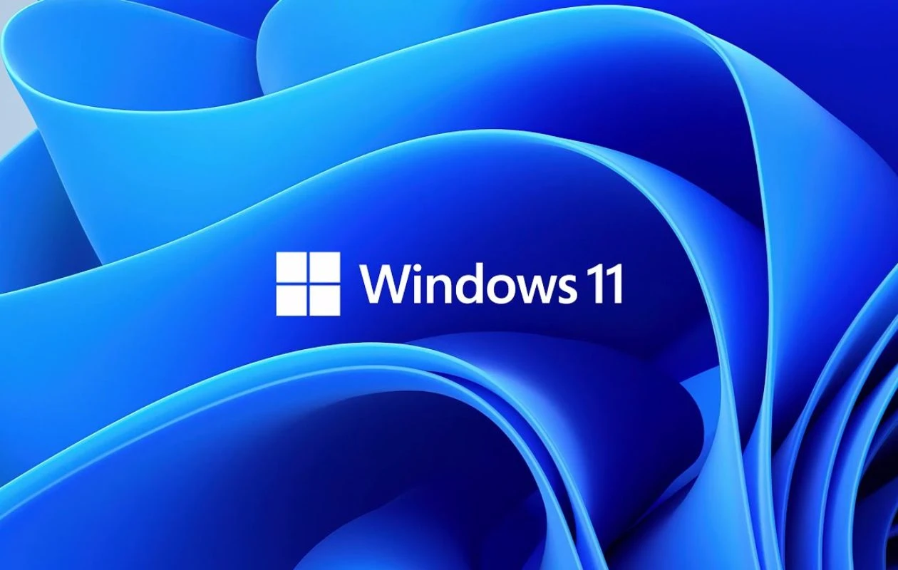 Windows 11 24h2 