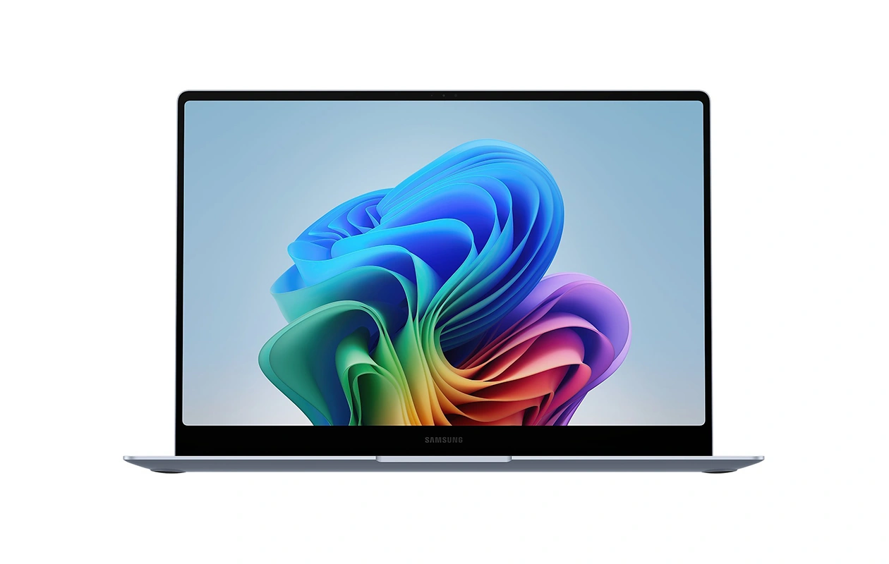 Copilot+ PC 洩露的新 Windows 11 Bloom 壁紙,立即下載 - Pfrlju.com