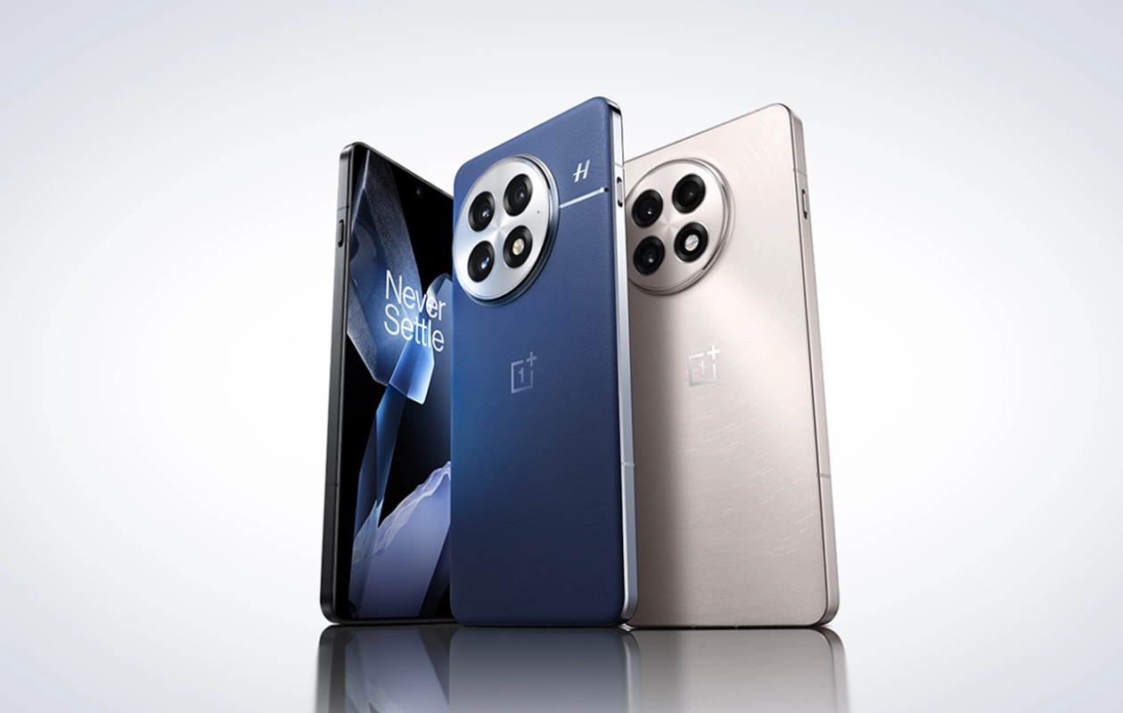 如何解鎖 OnePlus 13 和 13R 的 Bootloader - Pfrlju.com