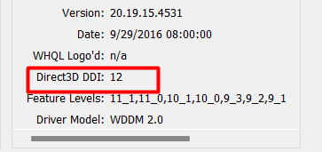 ESO Your Directx Version Is Unsupported (Complete Guide To Fix It) - Thorough Re-installation#4